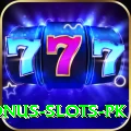 free registration bonus slots pk Apps (Tools & Injectors) Max v5.3.0