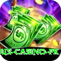 free sign up bonus casino pk Plus Pro v4.2.4