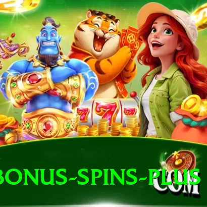 free slot games with bonus spins Super - Win Real PKR - 2