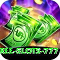 free slots 777 Turbo v5.1.9