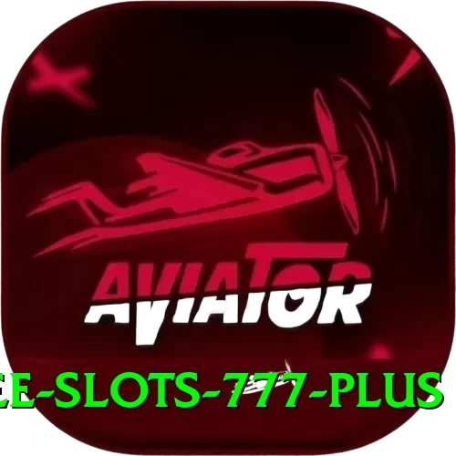 free slots 777 Super Latest v5.9.2 - 2