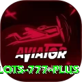 free slots 777 Super Latest v5.9.2