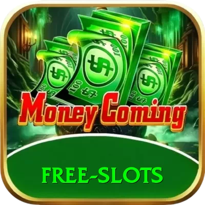 free slots Elite Pro v2.7.5 - 2