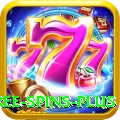 free slots with bonus and free spins Jackpot Royal v2.0.9