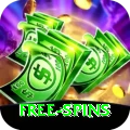 free spins VIP Edition v3.1.2