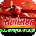 free spins - Slots Super
