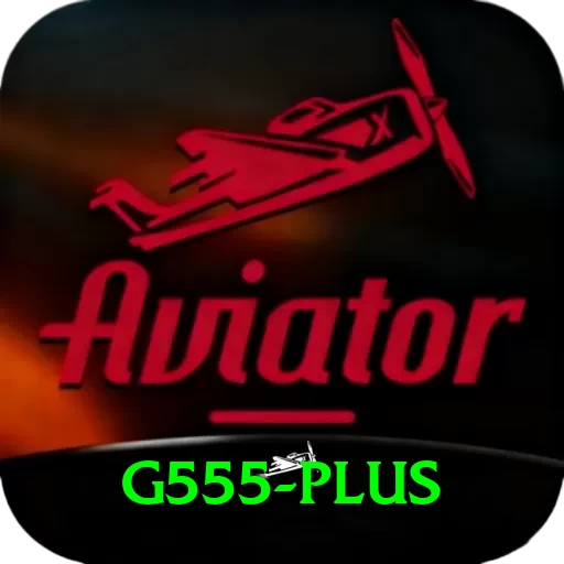g555 App - 2