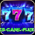 G9 Game Pro - Free Download