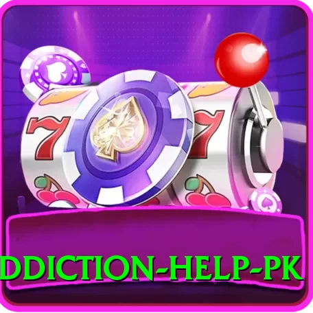 gambling addiction help pk Games (Casino & Earning) Ultimate v5.5.0 - 2
