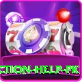 gambling addiction help pk Games (Casino & Earning) Ultimate v5.5.0