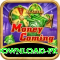 gambling apk download pk Master v5.3.7