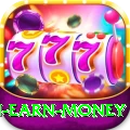 gambling app pakistan earn money Pro1 v1.0.4