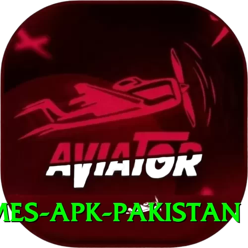 gambling games apk pakistan Pro Max v2.6.6 - 2