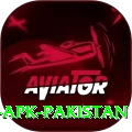 gambling games apk pakistan Pro Max v2.6.6
