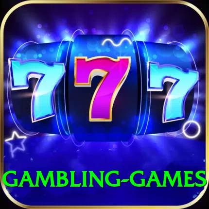 gambling games Plus Edition v4.7.2 - 2