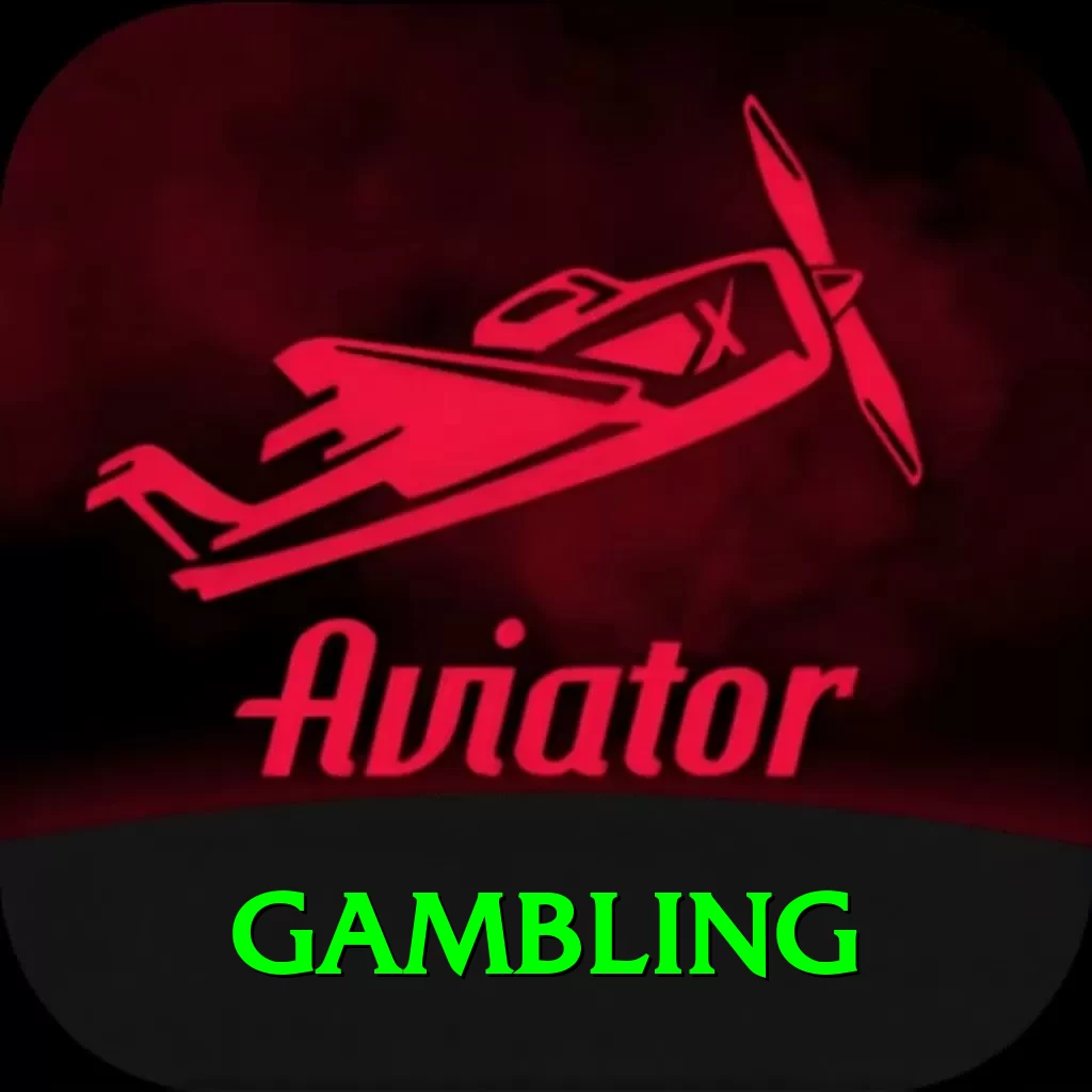 gambling Max Pro v1.8.8 - 2