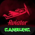gambling Max Pro v1.8.8