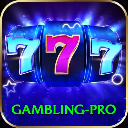gambling - Mega v1.0.1 - 2