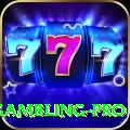 gambling - Mega v1.0.1