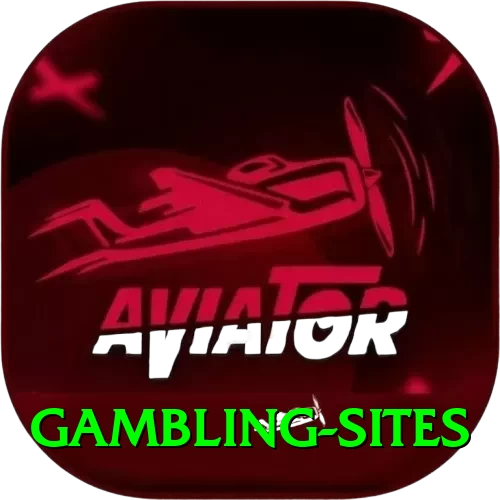 gambling sites Apps (Tools & Injectors) Pro v5.7.8 - 2