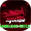 gambling sites Apps (Tools & Injectors) Pro v5.7.8