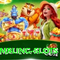 gambling slots Games (Casino & Earning) Plus v5.4.5