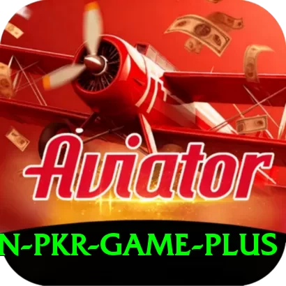 Gameistan PKR Game App Turbo v5.2.3 - 2