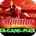 Gameistan PKR Game App Turbo v5.2.3