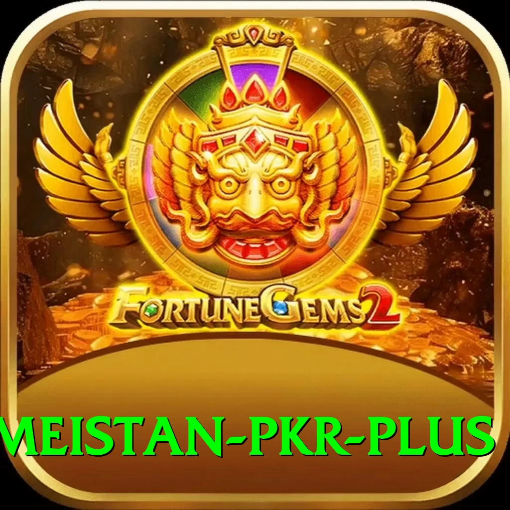 gameistan pkr Apps (Tools & Injectors) Deluxe v5.7.9 - 2