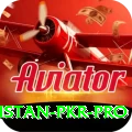 gameistan pkr App Supreme v5.9.6