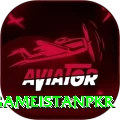 gameistanpkr Max vv2.6.6