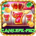 gamespk VIP v2.4.1