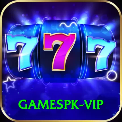 gamespk Pakistan Premium v1.7.7 - 2