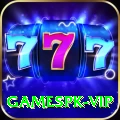 gamespk Pakistan Premium v1.7.7
