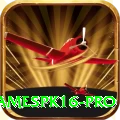 gamespk16 - Premium Earning App