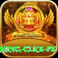 Gaming Club PK Plus Pro vv3.5.8