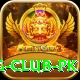 Gaming Club PK Plus Pro vv3.5.8