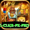 Gaming Club PK Master v1.3.8