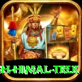 ganesh himal trek Games (Casino & Earning) Ultimate v3.2.7