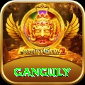 ganguly Premium Plus v5.7.3