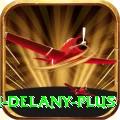 gareth delany Ultimate v2.1.5