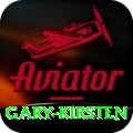 gary kirsten Master v4.7.6