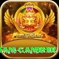 gautam gambhir Apps (Tools & Injectors) Ultimate v3.0.0