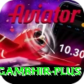 gautam gambhir Money Master v1.0.5