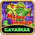 gavaskar Max v1.0.1