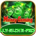 Geely Slots Max Pro v2.8.2