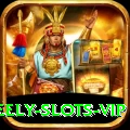 Geely Slots Legend Jackpot