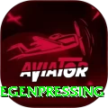 gegenpress gegenpressing Turbo v3.0.8
