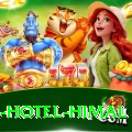 ghasa hotel himal Plus Pro v1.1.3