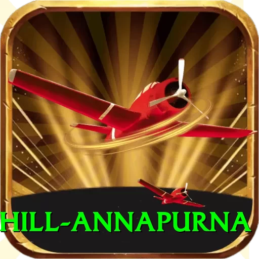 ghorepani poonhill annapurna Games (Casino & Earning) Deluxe v3.5.5 - 2